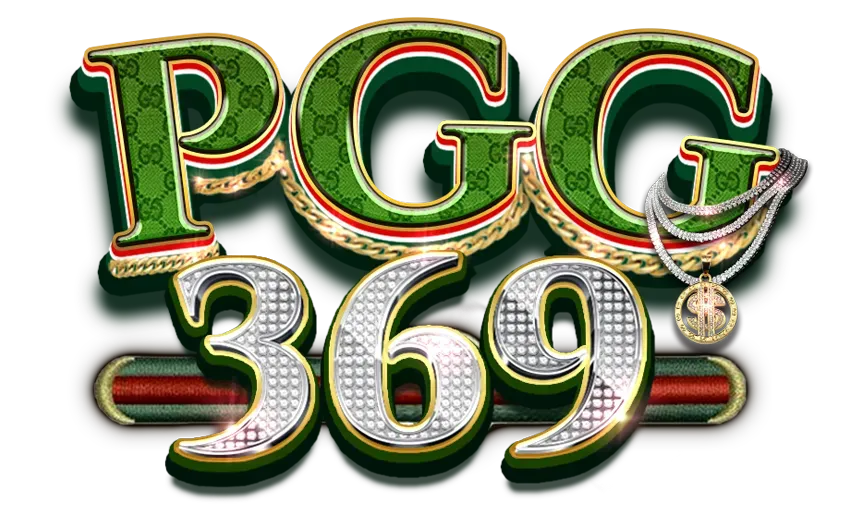 pgg369 สล็อต